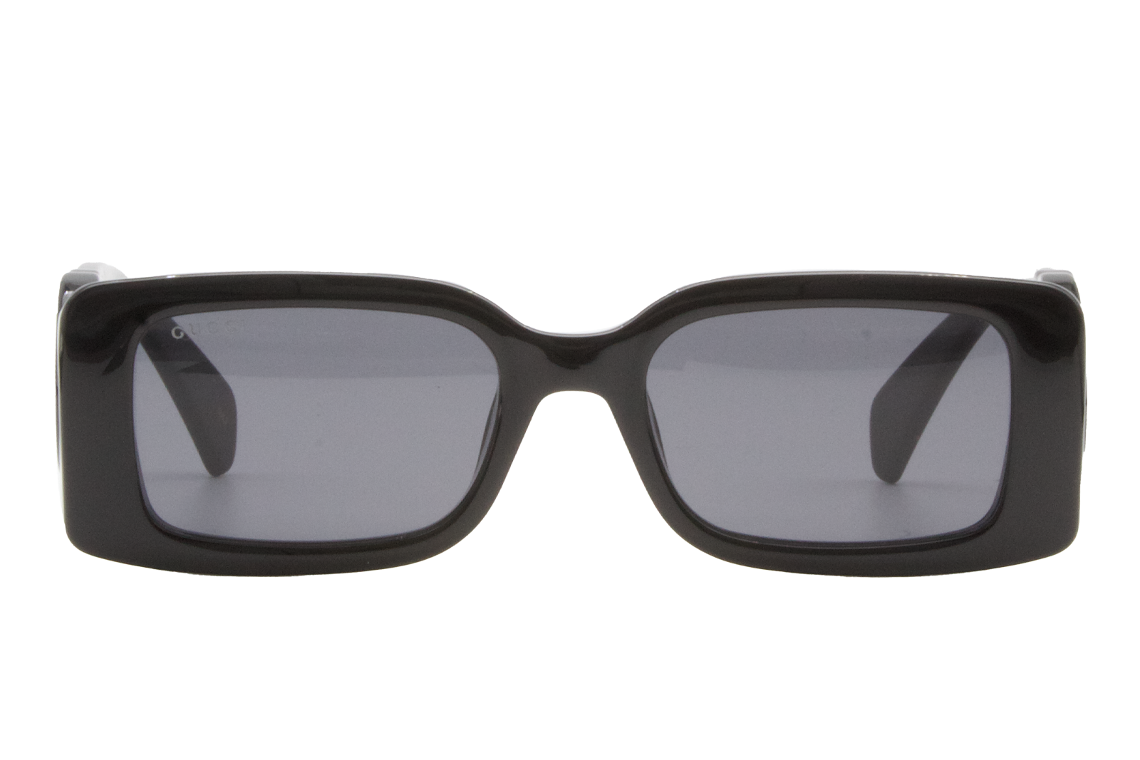 Gucci GG1325S